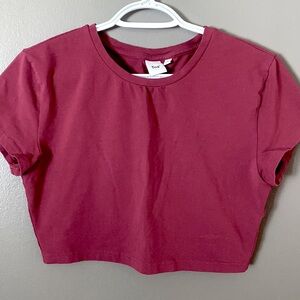 Aritzia top